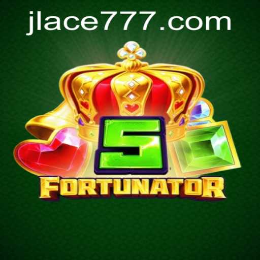 Discover the Excitement of 5Fortunator: The Ultimate JL ACE Challenge
