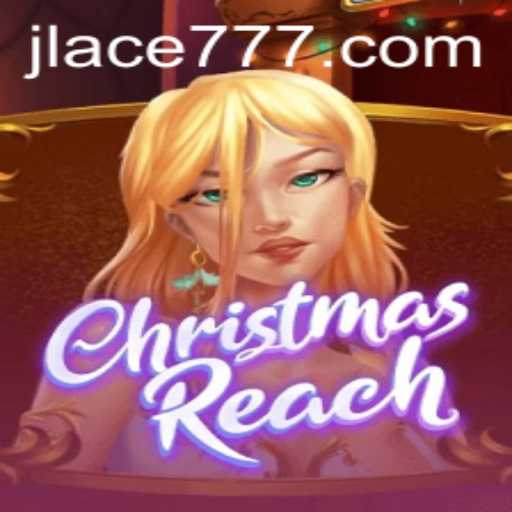 ChristmasReach: The Ultimate Holiday Adventure Game