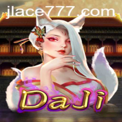 Exploring DaJi: The Intriguing World of JL ACE