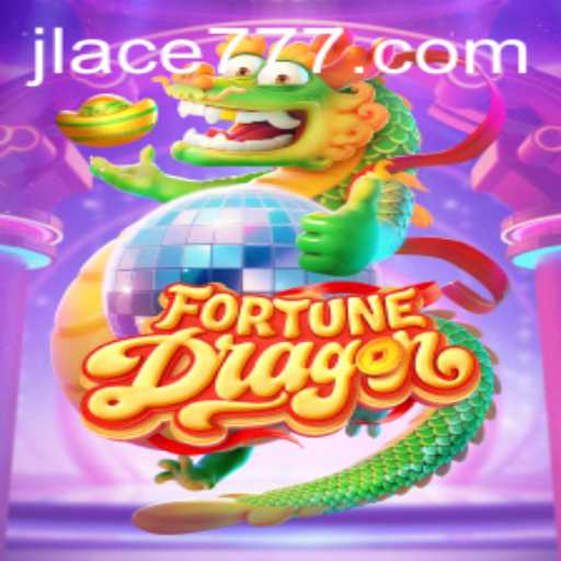 Exploring the Mystical World of FortuneDragon and the Enigmatic JL ACE