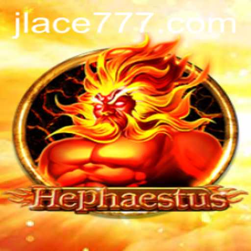 Exploring the Mythical World of Hephaestus: A New Gaming Experience with JL ACE
