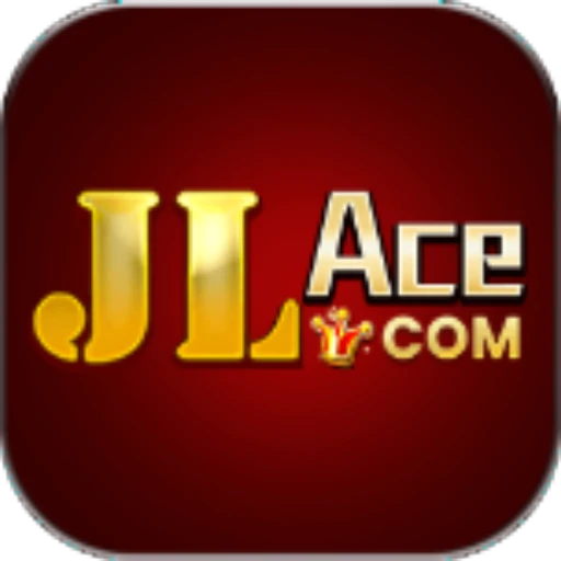JL ACE logo