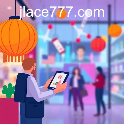 Exclusive Offers: Unlocking Special Deals with JL ACE