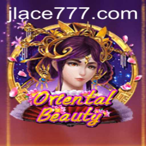 Exploring 'OrientalBeauty': Immerse Yourself in the Exciting World of JL ACE