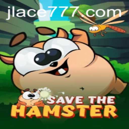 SavetheHamster: A Riveting Adventure Game with a Twist