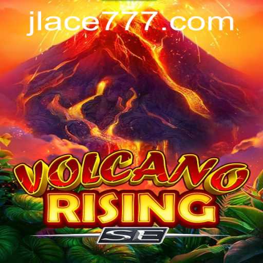 VolcanoRisingSE and JL ACE: An Immersive Gaming Experience